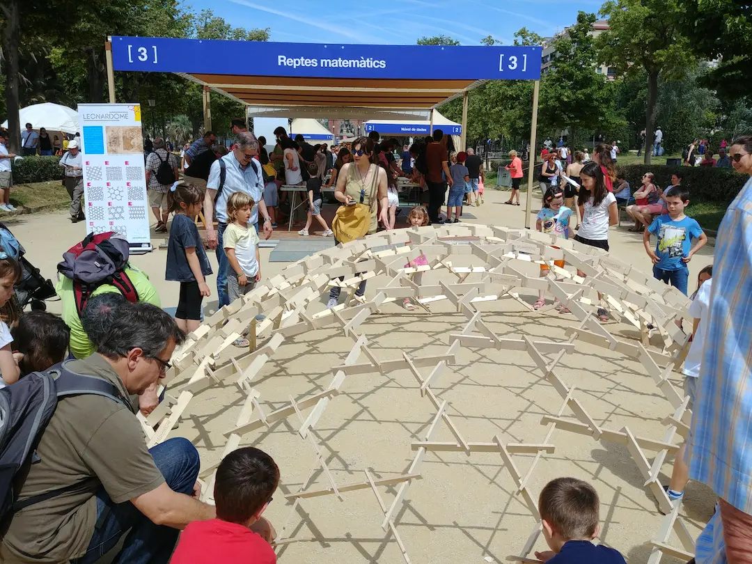 Taller_leonardome_fira