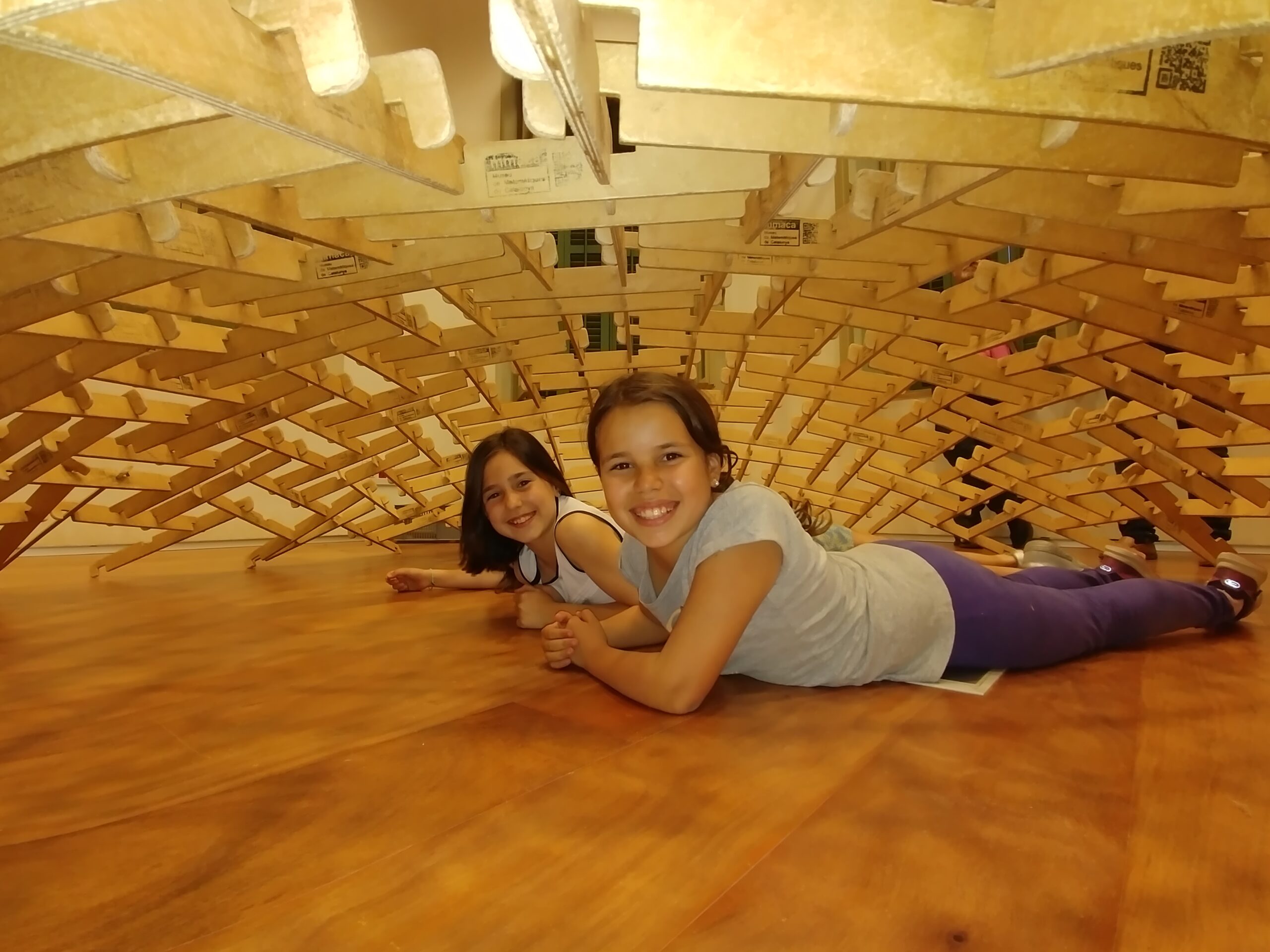 FshMNS G3.8 IN3 N2 O0.60 Y9.0 C6.0 YT1 CT1 S50 C0 PE0  FM2 CR0.51 FC000000000: bfalic 0000X:zzzzzH87011izzzzzz0 d152 005c04385f04224503ea1040 c30 ac264  0  036315931b  0  0  0  0 0 0 0 031b710371d1  12a 130970c77146  12a 12f770b97125  12a 130970a170e8  22a 131270a97100  22a 131b70b07118  22a 132470bb7133  22a 132d70c97158  22a 133670d7717c  22a 133f70de7182  22a 134870e17186  22a 135170e2718b  22a 134870e27193  32a 122309527 3244627 049 051 03e 0462d2f1f1f3a3b2525302f2626313339383a3f5752585a6252694e724b4a4b2a4330302c2c262735353232272631313435221f2938292a362c138f1388138813881388138813881388138813881388138813881388138813881388138813881388138e138813881388138813881388138813881388138813881388138813881388167f138813881388167f13881388138816a313881388138816a313881388138816a313881388138816a3138813881388138b138813881388138813881388138816be138813881388169a1388138813881388138813881388138813881388138813931388138813881388138813881388138813881388138813b113881388138813881388138813881388138813881388138813881388138813881388138813881388138813881388138813881388138813881388138813881388138813881388138813881388138813881388138813881388138813881388