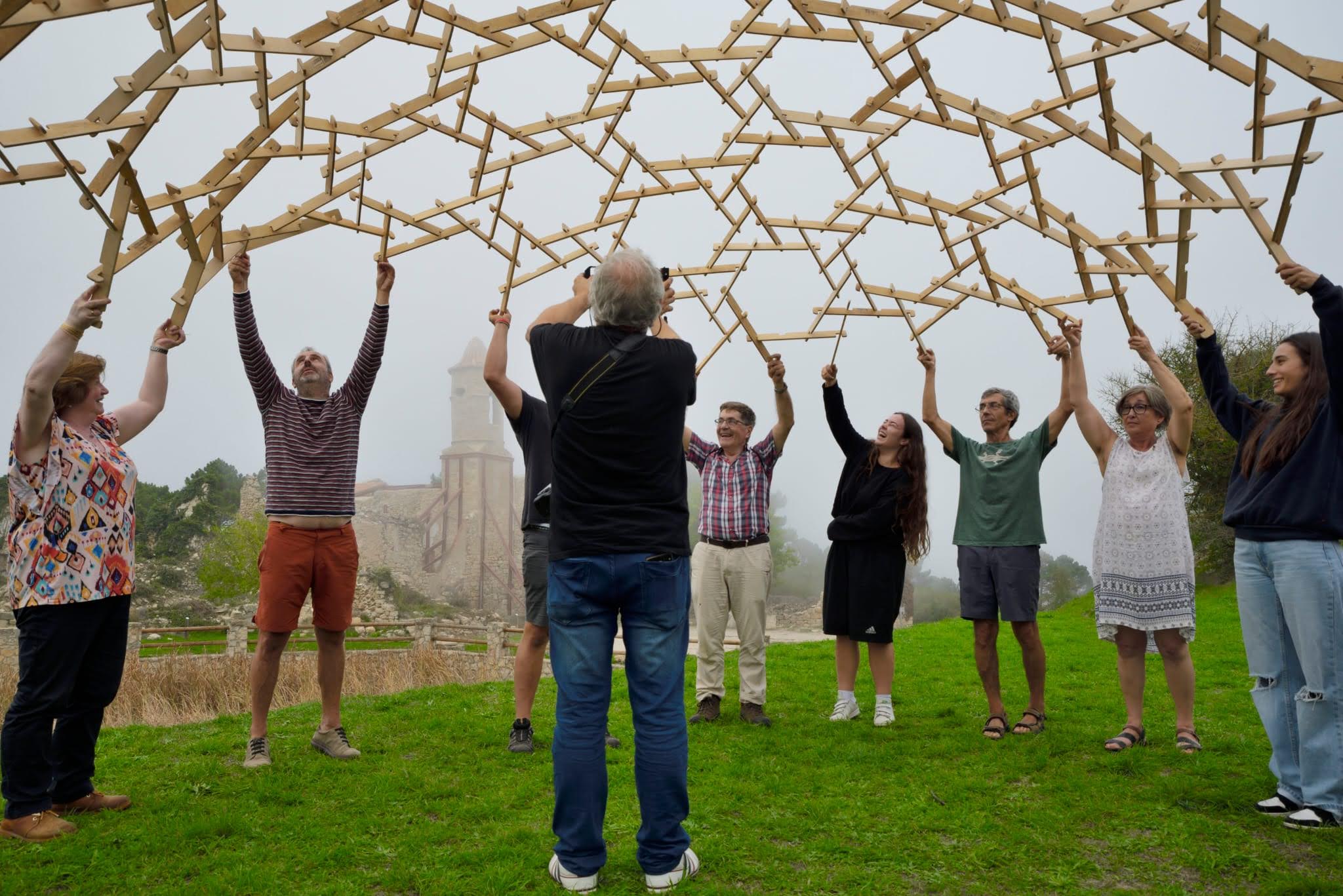 taller_leonardome_adults