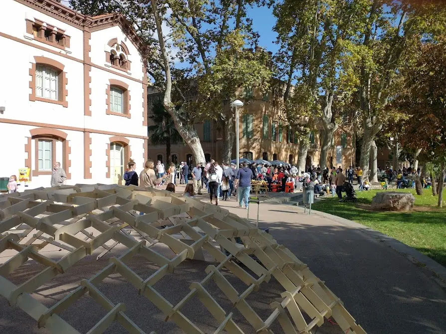 taller_leonardome_mmaca