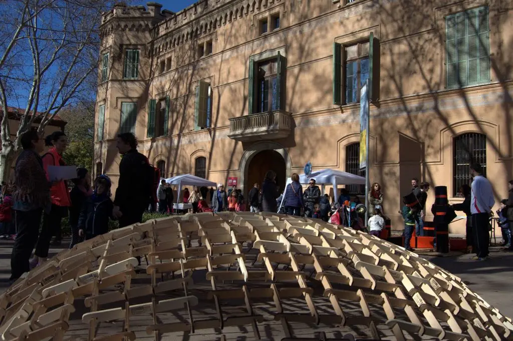 taller_leonardome_mmaca2