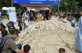 Taller_leonardome_fira