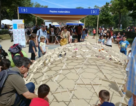 Taller_leonardome_fira