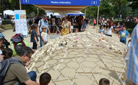 Taller_leonardome_fira