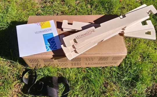 kit_leonardome_50