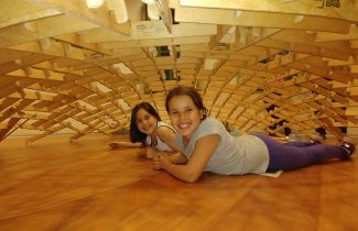 FshMNS G3.8 IN3 N2 O0.60 Y9.0 C6.0 YT1 CT1 S50 C0 PE0  FM2 CR0.51 FC000000000: bfalic 0000X:zzzzzH87011izzzzzz0 d152 005c04385f04224503ea1040 c30 ac264  0  036315931b  0  0  0  0 0 0 0 031b710371d1  12a 130970c77146  12a 12f770b97125  12a 130970a170e8  22a 131270a97100  22a 131b70b07118  22a 132470bb7133  22a 132d70c97158  22a 133670d7717c  22a 133f70de7182  22a 134870e17186  22a 135170e2718b  22a 134870e27193  32a 122309527 3244627 049 051 03e 0462d2f1f1f3a3b2525302f2626313339383a3f5752585a6252694e724b4a4b2a4330302c2c262735353232272631313435221f2938292a362c138f1388138813881388138813881388138813881388138813881388138813881388138813881388138e138813881388138813881388138813881388138813881388138813881388167f138813881388167f13881388138816a313881388138816a313881388138816a313881388138816a3138813881388138b138813881388138813881388138816be138813881388169a1388138813881388138813881388138813881388138813931388138813881388138813881388138813881388138813b113881388138813881388138813881388138813881388138813881388138813881388138813881388138813881388138813881388138813881388138813881388138813881388138813881388138813881388138813881388138813881388