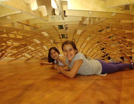 FshMNS G3.8 IN3 N2 O0.60 Y9.0 C6.0 YT1 CT1 S50 C0 PE0  FM2 CR0.51 FC000000000: bfalic 0000X:zzzzzH87011izzzzzz0 d152 005c04385f04224503ea1040 c30 ac264  0  036315931b  0  0  0  0 0 0 0 031b710371d1  12a 130970c77146  12a 12f770b97125  12a 130970a170e8  22a 131270a97100  22a 131b70b07118  22a 132470bb7133  22a 132d70c97158  22a 133670d7717c  22a 133f70de7182  22a 134870e17186  22a 135170e2718b  22a 134870e27193  32a 122309527 3244627 049 051 03e 0462d2f1f1f3a3b2525302f2626313339383a3f5752585a6252694e724b4a4b2a4330302c2c262735353232272631313435221f2938292a362c138f1388138813881388138813881388138813881388138813881388138813881388138813881388138e138813881388138813881388138813881388138813881388138813881388167f138813881388167f13881388138816a313881388138816a313881388138816a313881388138816a3138813881388138b138813881388138813881388138816be138813881388169a1388138813881388138813881388138813881388138813931388138813881388138813881388138813881388138813b113881388138813881388138813881388138813881388138813881388138813881388138813881388138813881388138813881388138813881388138813881388138813881388138813881388138813881388138813881388138813881388