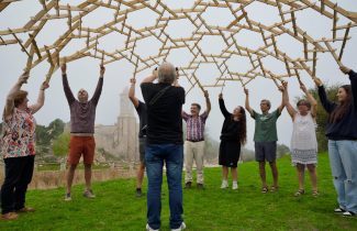 taller_leonardome_adults