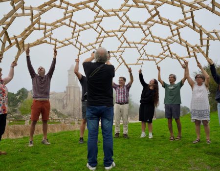 taller_leonardome_adults