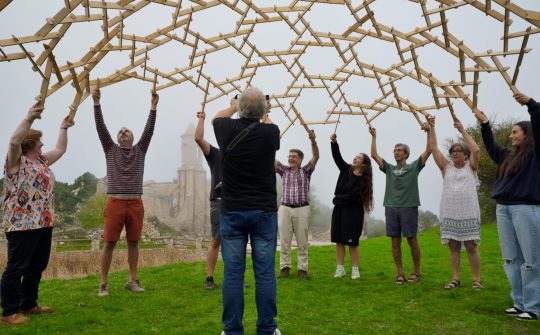 taller_leonardome_adults