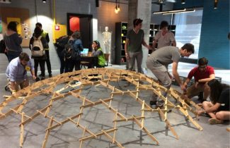 taller_leonardome_instituts