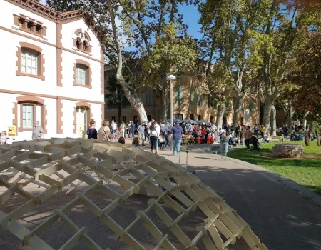 taller_leonardome_mmaca