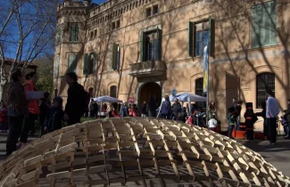 taller_leonardome_mmaca2