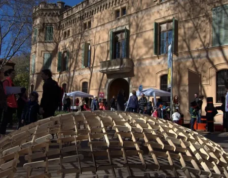 taller_leonardome_mmaca2