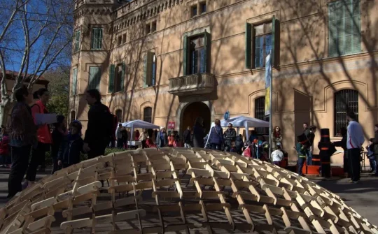 taller_leonardome_mmaca2